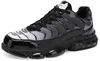 Ståltåskor för män oförstörbara arbetsskor Lätt ståltå sneakers Non Slip Safety Shoes Puncture Proof Composite 240309