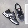 Casual Shoes Fashion Men's Running Hate