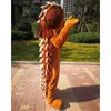 High Quality Hedgehog Mascot Costumes Högkvalitativ tecknad karaktärsdräkt Karneval Vuxna storlek Halloween Julfest Carnival Party