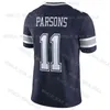 1 Jalen Hurts Jersey 26 Saquon Barkley Football 8 Kenny Pickett Bryce Huff Jason Kelce Devonta Smith Haason Reddick AJ Brown Devin White Goedert Mailata Brian Dawkins