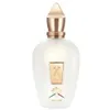 عطر Xerjoff 100ml Naxos Opera erba pura verde accento ouverture soprano coro pragrance eau de parfum رائحة طويلة تدوم رذاذ كولونيا عالي الجودة بسرعة