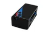 58 mm draagbare mobiele thermische printer met USB en Blue Tooth-interface (WH-M07)