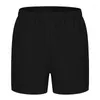 Running Shorts Gym Men Summer Suith Dry 2024 Fitness Jogger Sports Sport