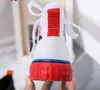 HBP Non-Brand Wholesale High Top Canvas Shoes Men Women Students Casual Shoes Trendy Anti-slip Board Shoes