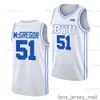 BYU Cougars Basquete Jerseys 3 Rudi Williams Spencer Johnson Nate Webb Fousseyni Traore Trey Stewart Gideon George Braeden Moore Tanner Toolson College Jersey