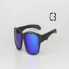 2018 nouveaux hommes femmes lunettes de soleil sport de plein air TR90 Jupiter lunettes de soleil polarisées style soleil verre 9135 TOP qualité MOQ52461774