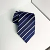 Designer Tie Mens Formal Wear Silk 8cm Business {Category}