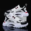 HBP Non-Brand summer new style casual breathable walking and running shoes affordable wholesale hot sale!!