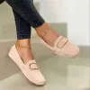 Buty luksus designerski trener damskich trampek 2022 Numer 8.5 Flat Buty dla kobiet Sole Buty Kobiety marki luksusowe utworzenie tenisa kobiety