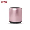 Tragbare Lautsprecher ZIVEI Kabelloser Bluetooth-Lautsprecher mit Sound Beyond Size Kabellose Lautsprecher-Soundbox mit Boom-Bass HiFI-Bluetooth-Lautsprecherbox24318