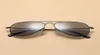 Pilot Sun lunettes de lecture femmes hommes presbytes hypermétropie conduite lecteur de pêche avec dioptries 10 15 20 25 30 35 lunettes de soleil 7188372