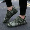 Walking Shoes 2024 Men's Women's Wide Minimalist Barefoot Sneakers | Zero Drop Sole Canvas