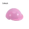 Dog Apparel Stylish Safety Outdoor Motorcycles Ridding Cap Helmets Cat Hat Pet Supplies