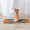 Tapis He-Man le maître de l'univers, tapis de chambre à coucher, paillasson de cuisine, tapis d'extérieur, décoration de maison