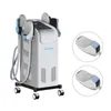 ems slimming hiemtsure body sculpting neo 4 output machine belt electromagnetic muscle emslimited with 4 handlers pro massager fat burner for butt treatment at home