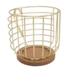 Coffee Pod Basket Mug Shape Coffee Pod Holder Coffee Capsule Storage Basket for Counter Coffee Bar Tabletop Kitchen Living Room 240307