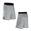 Heren Student Basketbalshorts Sportkleding voor heren Gymnastiek voor mannen Voetbaltraining Joggen Wandelen Hardlopen Fitness Kort trainingspak 179 240306