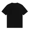 Summers News Camisetas masculinas camisetas femininas Polos Camisetas Mangas curtas casuais Brandgg Designers Camisetas