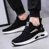 HBP Buty bez marki mężczyzn Sneakers Men Tennis for Men Basket Sport Running Sneakers