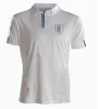 2024 uruguay Soccer Jerseys Anniversary 100th Special L.Suarez E.Cavani N.De La Cruz In-House Shirt G.De Arrascaeta F.Valverde R.Aaraujo R.Bentancur كرة كرة القدم