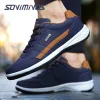Shirts Leather Men Shoes Sneakers Trend Casual Shoe Italian Breathable Leisure Male Sneakers Nonslip Footwear Men Vulcanized Shoes