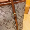 Высококачественная дизайнерская сумка Neverhandbag GM MM, женская сумка, женская сумка для покупок, пляжная сумка, роскошная дизайнерская сумка dhgate CITY