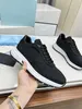 New Luxury Brand Casual Shoes Designer Letter Men Shoes High Quality Women Fashion and Comfortable Calf Leather Breathable Low Top 0312