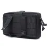 Sacs Tactical ifak Souch