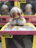 Anime Manga Fujimi Suzu Watanuki Fuuri figurine Anime Kawaii supergwiazda muzyk dziewczyna figurka PVC GK zabawki prezenty décoration samochodu 240319