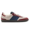 2024 Heren Dames Platform originals country og Lage hardloopschoenen Wales Bonner Luipaard Donkerbruin Vos Bruin Pony Tonaal Crème Wit Heren Dames Trainers Sneakers