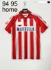 Retro Formalar 2013 2014 Atletico Madrids Futbol Formaları Kun Aguero Griezmann Maxi F.Torres 04 05 10 11 13 14 15 94 95 96 97 Gabi Forlan Simao Vintage Classic Hotsoccer