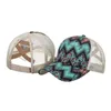 Cappellini da baseball Moda Donna Uomo Sport Stampa Berretto da baseball da spiaggia traspirante Cappello Hip Hop Display solare;Scaffale a parete