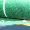 Aids Indoor Golf Putting Green Mat, Golf Putter Training Mat, Home and Office Practice, 28.5x240cm, 30x280cm, THANKSLEE