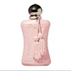 Women's Perfume High Quality Men Fragrances US Ships 3-7 Business Days Wholesale Price Special Price