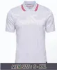 2024 2025 Denemarken voetbalshirts 24 25 euro ERIKSEN HOME RED AWAY WHITE KJAER HOJBJERG CHRISTENSEN SKOV OLSEN BRAITHWAITE DOLBERG voetbalshirts heren kindertenue