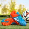 HBP – chaussures de football professionnelles pour adultes, fabricant sans marque, prix bon marché, antidérapantes, pour entraînement