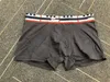 Mens Designer Boxers 2024 Brands Underpants Sexy Classic Mens Boxer Casual Shorts Underwear Breathable Cotton Underwears
