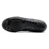 Footwear QQT15 2023 MENS MTB SHOES Självlåsande cykelskor Kvinnor Racing Speed ​​Road Bike Sneakers för Mens Sapatilha Ciclismo3648