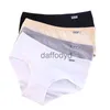 Mutandine da donna Intimo nuovo Mutandine sexy da donna Slip taglie forti Ragazza Lingerie Cueca Calcinha Pantaloncini Mutande di cotone Mutandine da donna Tanga perizoma 240319