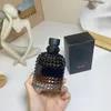 Heißverkauftes Design-Parfüm für Männer und Frauen, 100 ml, starker und anhaltend guter Geruch EDP 3.4FL.0Z Cologne-Körperspray