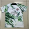 Maglia da calcio Nigeria 2024 OSIMHEN 18 19 22 23 24 Maglia da calcio OKOCHA SIMON LOOKMAN IHEANACHO Fans Player Versione 94 96 98 Divisa da allenamento 1994 1996 1998 RETRO6