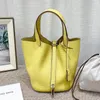 Дизайнерская сумка, модная женская сумка через плечо, сумка через плечо, сумка-конверт, рюкзак люксового бренда, простая, качественная, большая вместительная дорожная сумка 03