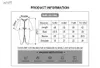 Pagliaccetti Neonato vestiti invernali 2/3 pezzi neonate ragazze pagliaccetti manica lunga abbigliamento roupas infantis menino Tuta CostumiC24319