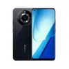 REALME 11 5G Smartphone CPU MediaTek Dimensité 6020 6.43 pouces Écran 64MP CAMERIE 5000mAH Google System Android Utilisé Téléphone