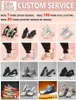 HBP Non-Brand sneakers schoen Mannen voetbal dames wandelstijl schoenen sportschoenen zapatillas de deporte de mujer blancas para hombre