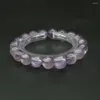Jewelry Pouches Acrylic Bracelet Holder Shelves Displays Stand Bangle Organizer Rack Transparent Shelf