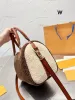 Luxo novos designers sacos de inverno das mulheres bolsas de lã de cordeiro mensageiro crossbodies de alta qualidade bolsas femininas cor crossbody sacos travesseiro saco de compras