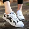 Schoenen merk unisex sneakers heren sportschoenen rennen schoenen dames witte casual schoenen comfortabele trainers flats wandelschoenen maat3546