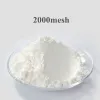 Shadow 500g Super Sparkle Diamond White Crystal Pearl Powder Pigment for Eye shadow Nail Art Polish Paint Pigment Mica Powder