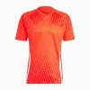 Chili Ventes chaudes enfants 24/25 maillots de football ALEXIS VIDAL Kit enfants 2025 maillot de football de l'équipe nationale maison rouge extérieur blanc ensemble complet hommes Camiseta Copa America ZAMORANO ISLA